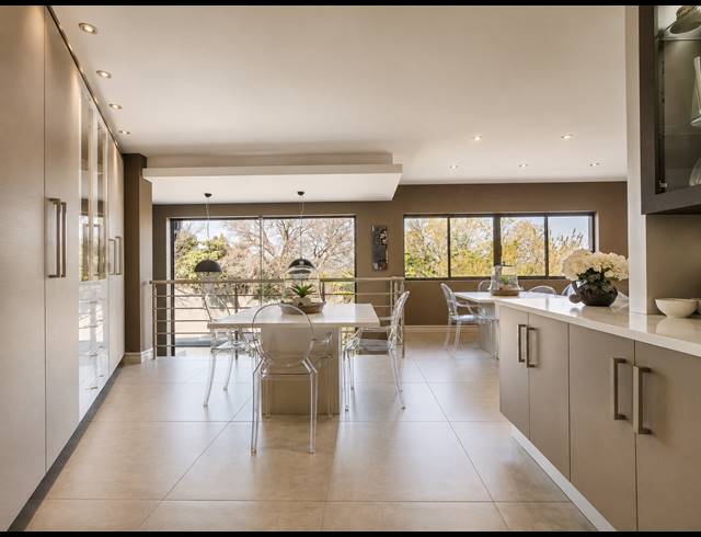 5 BEDROOM HOUSE FOR SALE IN THREE RIVERS EAST